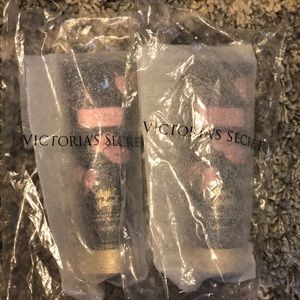 1 Victoria’s Secret Night Angel Lotion brand new